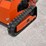 #3053-•-unused-2026-skid-steer-loader-image-29