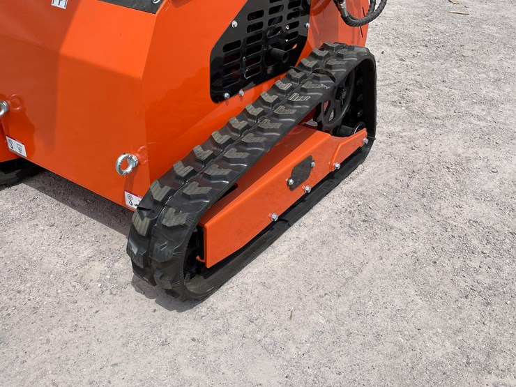 #3053-•-unused-2026-skid-steer-loader-image-29