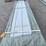 #3102-•-unused-2026-structural-steel-image-2