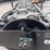 #3112-•-unused-2026-skid-steer-compactor-wheel-image-6