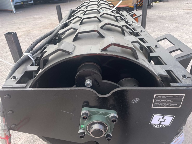 #3112-•-unused-2026-skid-steer-compactor-wheel-image-6