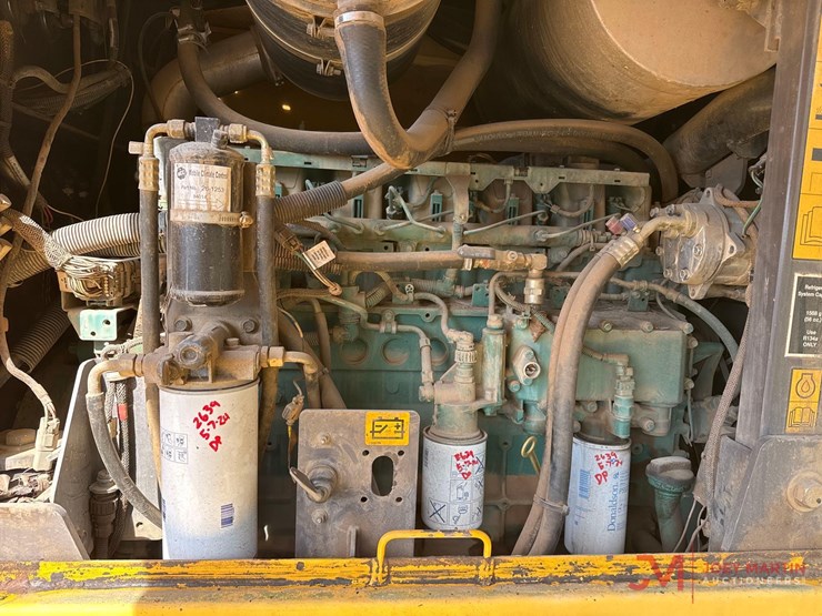 2006-volvo-g940-image-22
