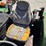 1996-john-deere-6300-image-6