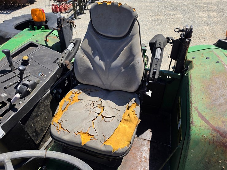 1996-john-deere-6300-image-6