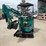 #3011-•-unused-2026-cfg-mini-excavator-image-1