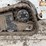 2008-bobcat-t190-image-9