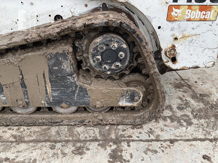 2008-bobcat-t190-image-9