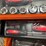 #2552-•-new-tool-set-in-metal-tool-box-(cw)-image-16