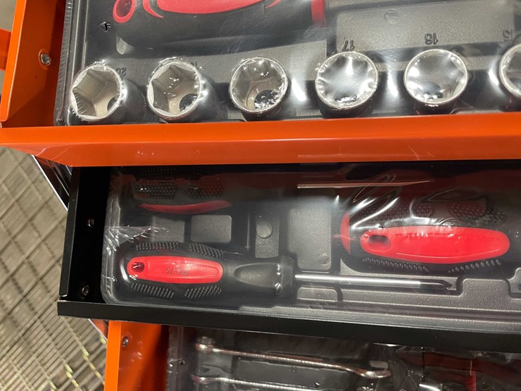 #2552-•-new-tool-set-in-metal-tool-box-(cw)-image-16