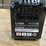 #2523-•-(2)-20-volt-dewalt-compatible-batteries-(pr13)-image-7
