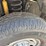 2017-ford-f250-xl-image-13