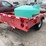 #1496-•-2015-chilton-utility-trailer-(has-wi-title)-(of)-image-4