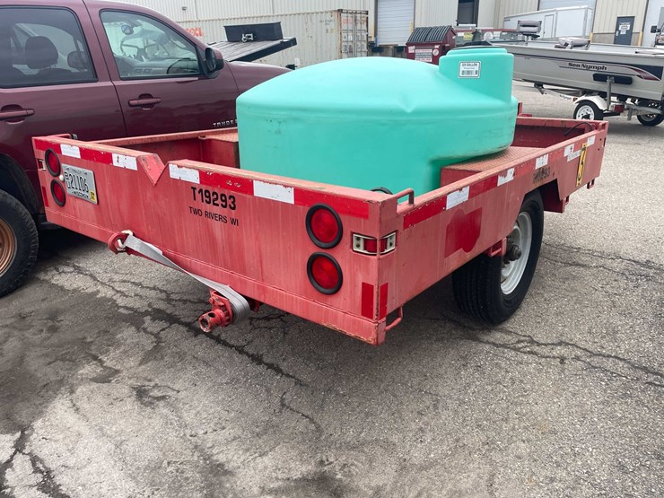 #1496-•-2015-chilton-utility-trailer-(has-wi-title)-(of)-image-4