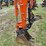 kubota-kx71-3-image-8