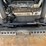 2020-bobcat-t66-image-12