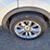 2013-ford-explorer-limited-image-7