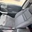 2022-nissan-frontier-image-25