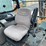 2014-case-590sn-image-12