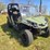 #23790-•-2020-can-am-commander-800r-image-18