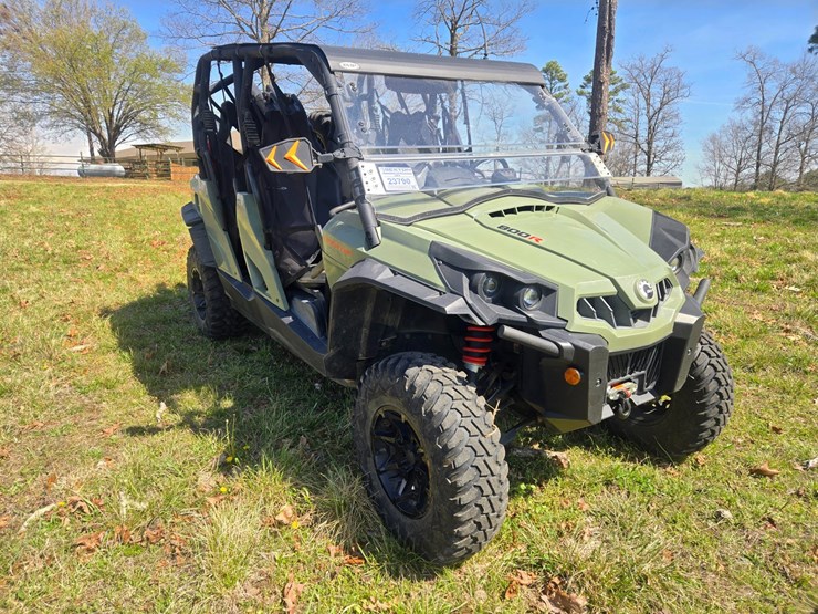 #23790-•-2020-can-am-commander-800r-image-18