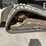 2022-bobcat-t64-image-10