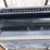 #3111-•-unused-2026-skid-steer-4-in-1-bucket-image-11