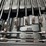 #2581-•-22-piece-ratchet-wrench-set-(cw)-image-6