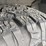 2008-ford-expedition-xlt-image-21