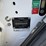 2016-bobcat-t650-image-20