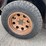 #1478-•-2008-tahoe-lt-(has-wi-title)-(of)-image-12