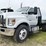 2019-ford-f750-image-2