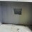 shop-cabinet-image-3
