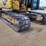 caterpillar-336fl-image-10