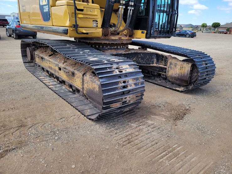 caterpillar-336fl-image-10