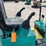 #3005-•-unused-2026-cfg-mini-excavator-image-24