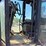 deere-672ch-image-32