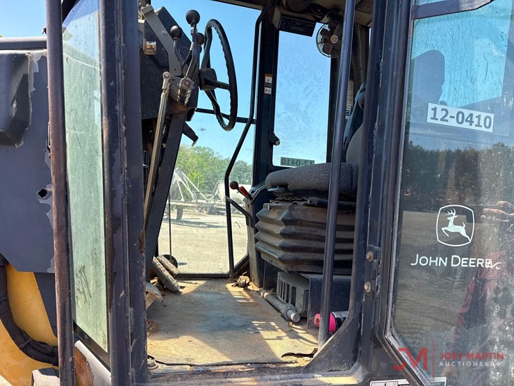 deere-672ch-image-32