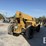 2013-caterpillar-tl943c-image-4