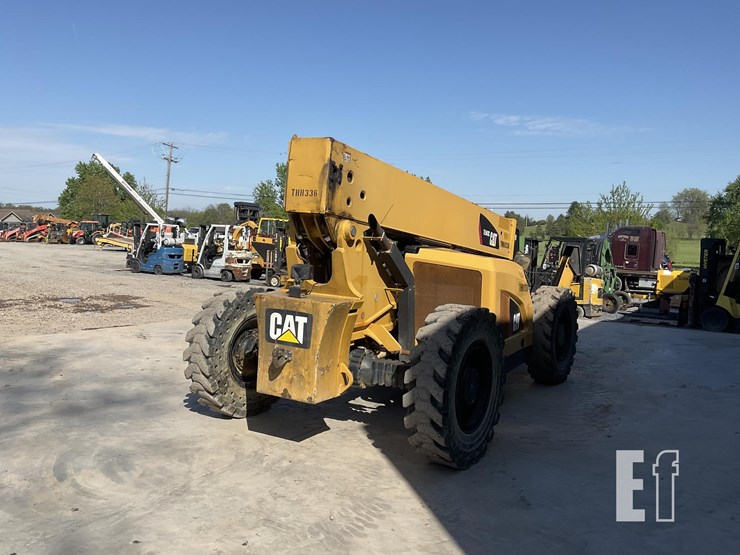 2013-caterpillar-tl943c-image-4