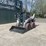 2020-bobcat-s76-image-8