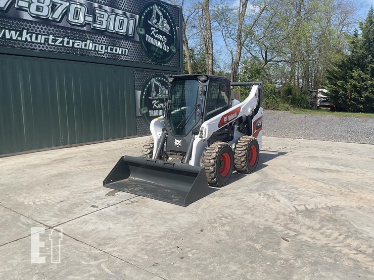 2020-bobcat-s76-image-8