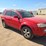 2007-saturn-vue-image-2