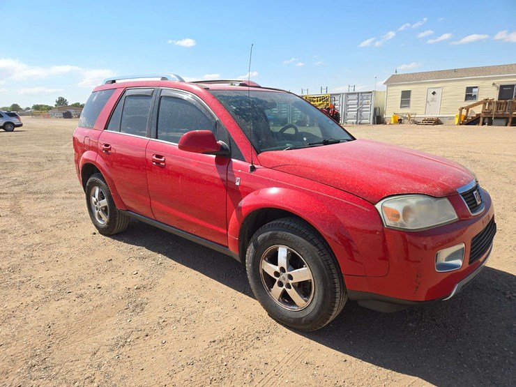 2007-saturn-vue-image-2