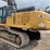 2015-deere-350g-lc-image-2