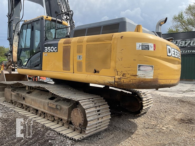 2015-deere-350g-lc-image-2