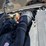 2006-ford-expedition-limited-image-94