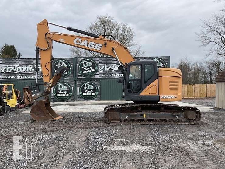 2020-case-cx245dsr-image-1