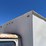 #170-•-1977-ford-e-383-box-truck-(has-nm-title)-image-35