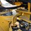 2020-caterpillar-938m-image-11