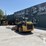 2016-new-holland-l220-image-2